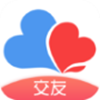 网易花田app V6.55.0