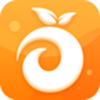 桔子摄影app V1.0.0