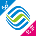 北京移动app V8.2.2