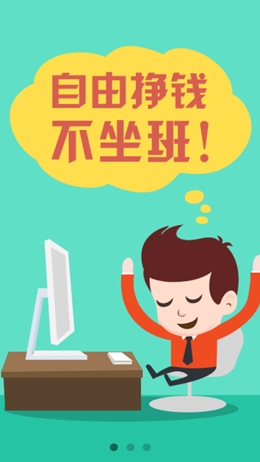 2022-01-13_15-17-09.png 2022-01-13_15-17-09.png