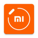 小米体脂秤app V5.5.2