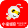 小蜜蜂港店app V1.1.7