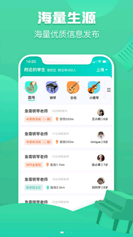 2022-01-14_9-43-48.png 2022-01-14_9-43-48.png