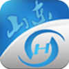 天地图山东app V2.5