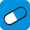 胶囊日记app V4.0.5