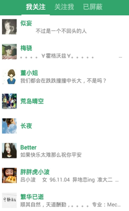 2022-01-14_11-46-26.png 2022-01-14_11-46-26.png