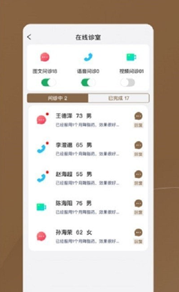 2022-01-14_12-02-13.png 2022-01-14_12-02-13.png