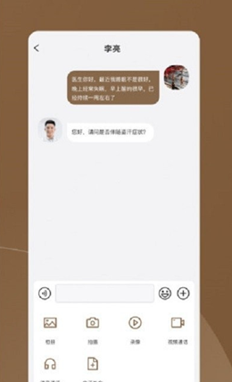 2022-01-14_12-02-55.png 2022-01-14_12-02-55.png