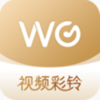 沃音乐app V9.3.6