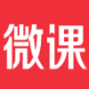 荔枝微课app V4.29.37