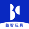 BCKID益智玩具app V1.0.0