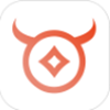 有牛有钱app V1.0.12