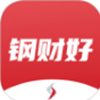 钢材好app V1.0.1