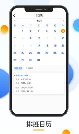 2022-01-17_9-40-17.png 2022-01-17_9-40-17.png