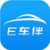 E车伴app V1.1.1