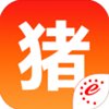 猪e网app V7.3.8