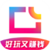 图虫app V7.20.1