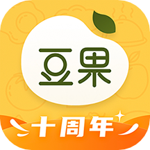 豆果美食app V7.1.08.2
