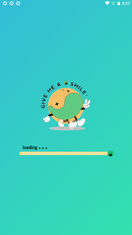 青椒美牙app V1.0.2截图3