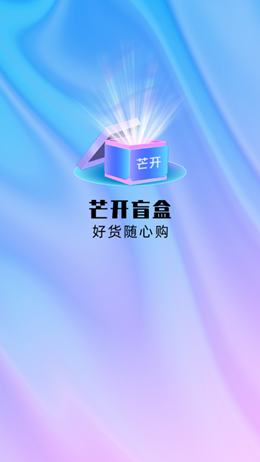 2022-01-18_8-56-29.png 2022-01-18_8-56-29.png