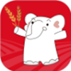 兴兴象农app V1.0.3