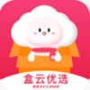 盒云优选app V2.05.01
