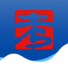沈阳市考试院app V1.1.7