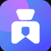 爱拍视频app V5.4.4.922