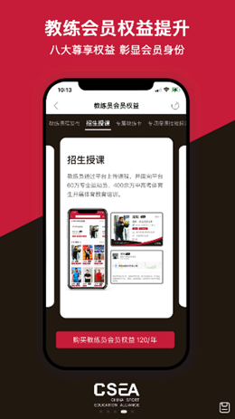 2022-01-18_14-17-56.png 2022-01-18_14-17-56.png