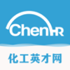 化工英才网app V2.5.5