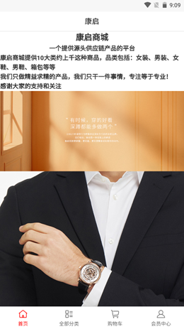 2022-01-19_9-08-59.png 2022-01-19_9-08-59.png