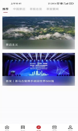 2022-01-19_10-48-42.png 2022-01-19_10-48-42.png