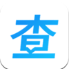 淮南查查网app V5.1.8