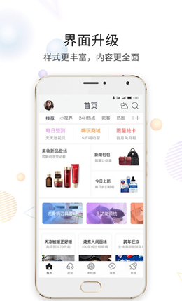 2022-01-19_11-12-40.png 2022-01-19_11-12-40.png