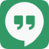 沭阳吧论坛app V5.22