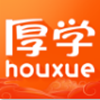 厚学网app V3.0.3.0