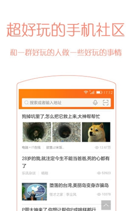 2022-01-19_12-19-25.png 2022-01-19_12-19-25.png