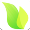 绿果网app V3.3.2