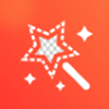 一键抠图大师app V0.0.1