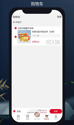 2022-01-20_9-11-22.png 2022-01-20_9-11-22.png