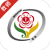 学医酷教师端app V2.0.1