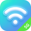 5G速通WiFi app V1.11.2