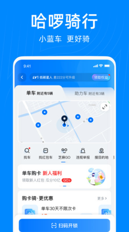 2022-01-20_14-41-59.png 2022-01-20_14-41-59.png