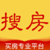 搜房网app V3.8.7