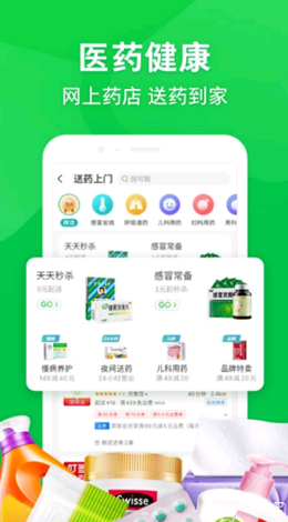 2022-01-20_14-55-18.png 2022-01-20_14-55-18.png