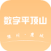 数字平顶山app V1.0.0