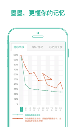 2022-01-21_11-07-19.png 2022-01-21_11-07-19.png