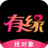 有缘网app V6.2.1