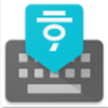 韩语输入法app V1.3.1.101345359
