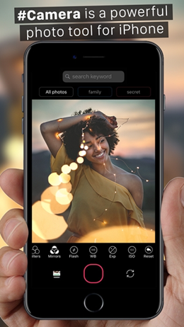 2022-01-21_14-06-27.png 2022-01-21_14-06-27.png